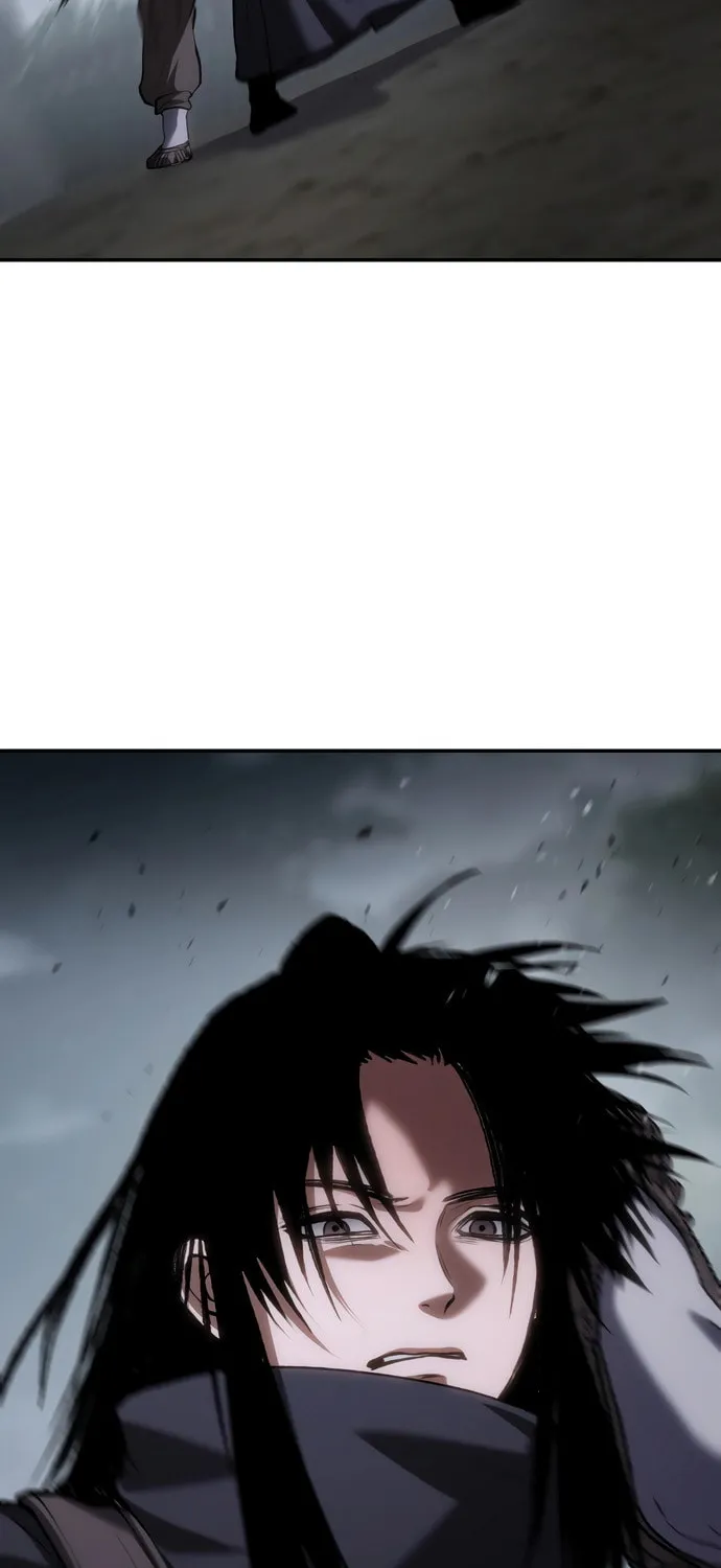 Read Chetamja chapter 58 image 78 on Lezhin