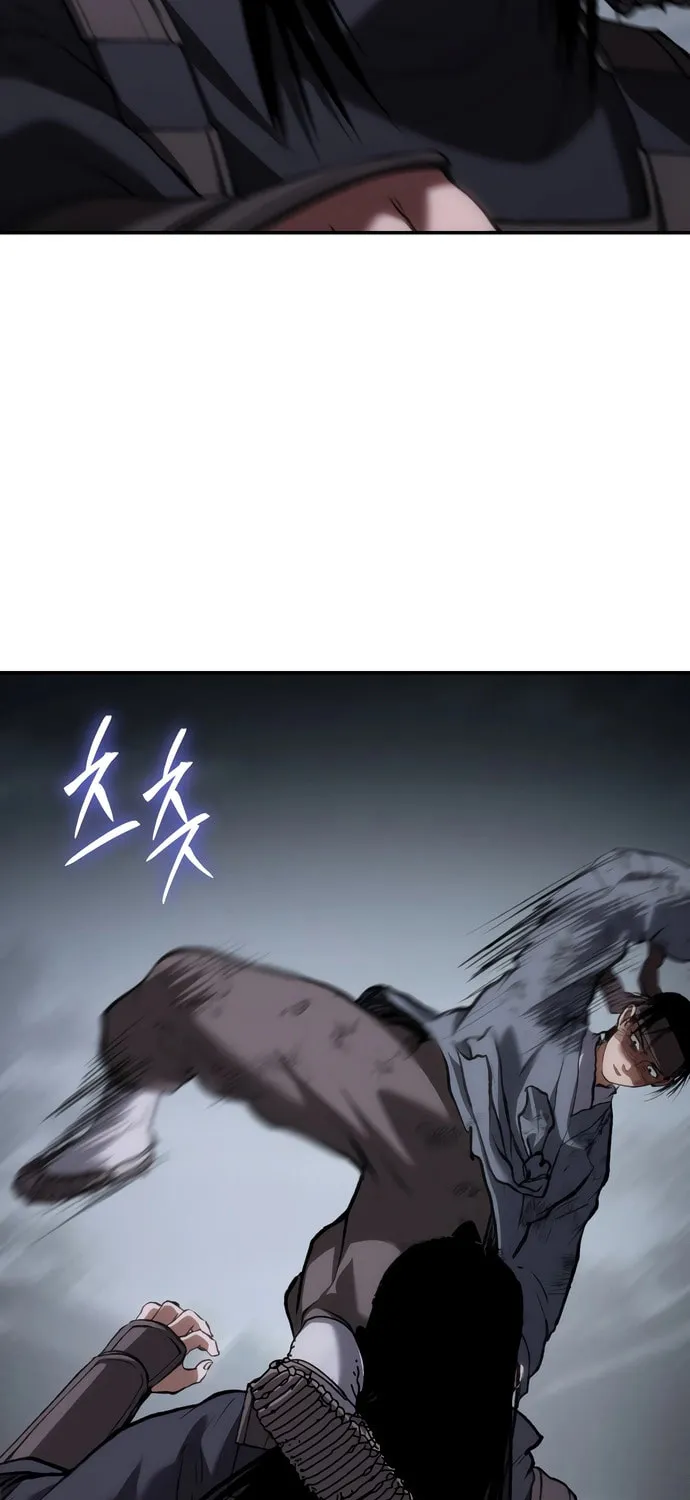 Read Chetamja chapter 58 image 79 on Lezhin