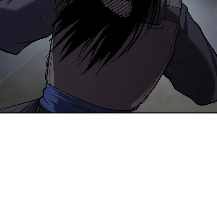Read Chetamja chapter 58 image 80 on Lezhin