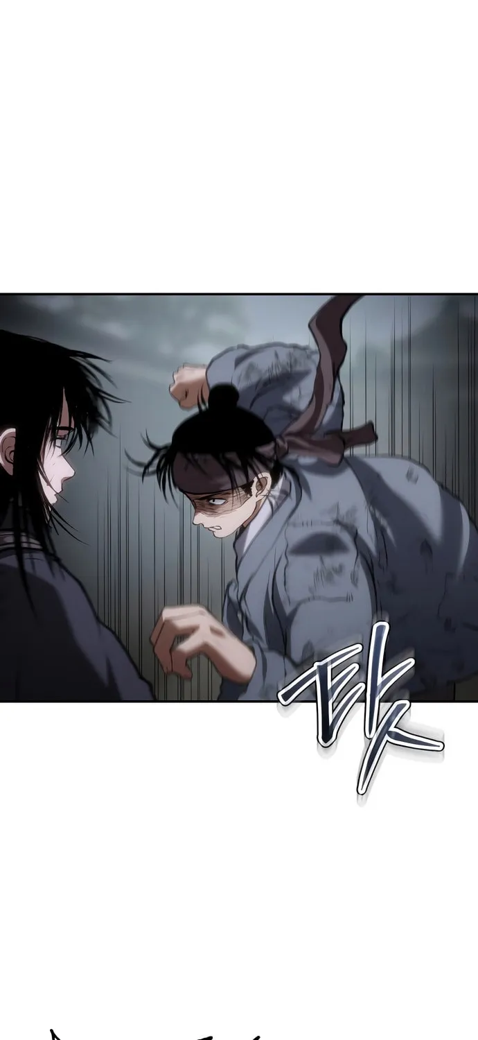 Read Chetamja chapter 58 image 82 on Lezhin