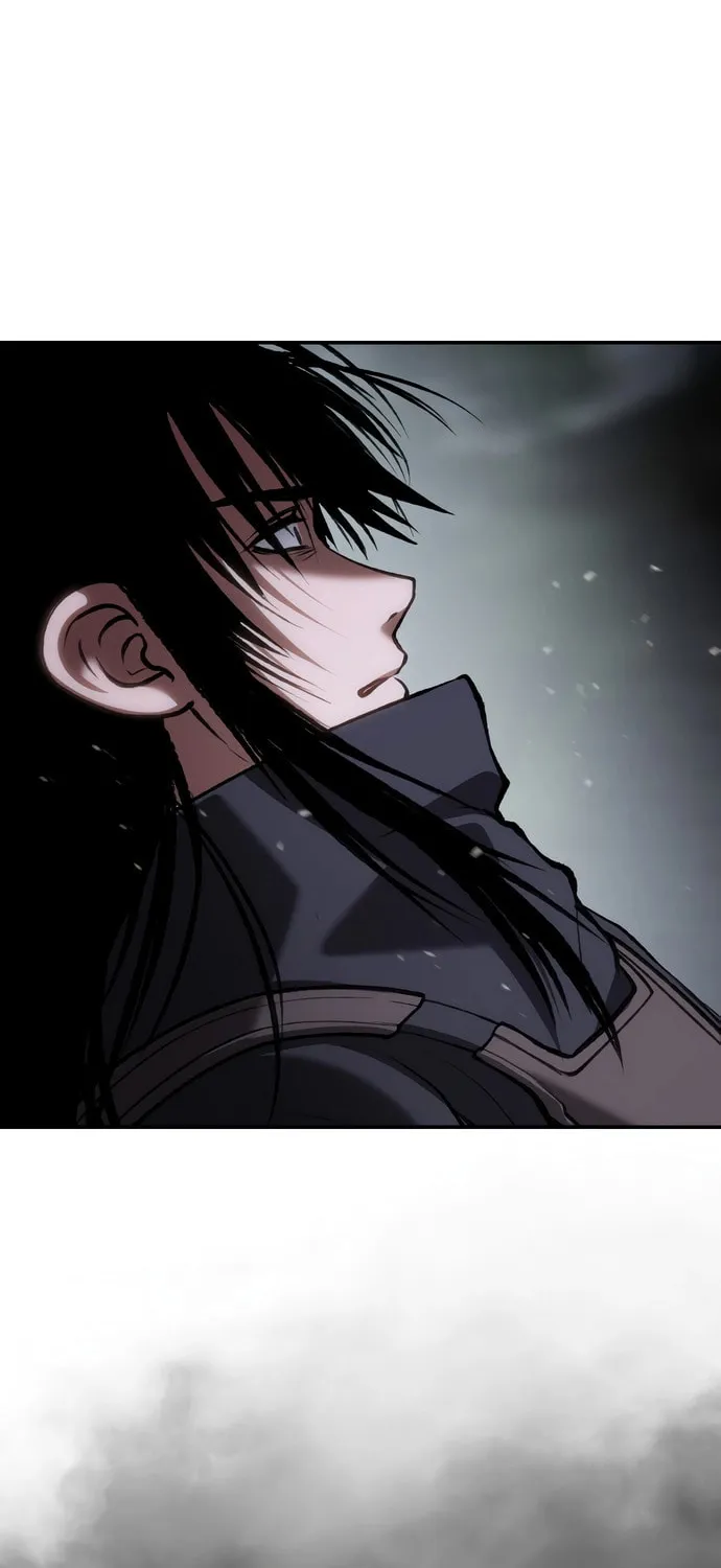 Read Chetamja chapter 58 image 84 on Lezhin