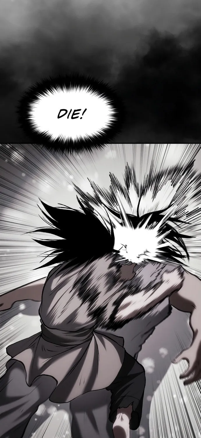 Read Chetamja chapter 58 image 85 on Lezhin