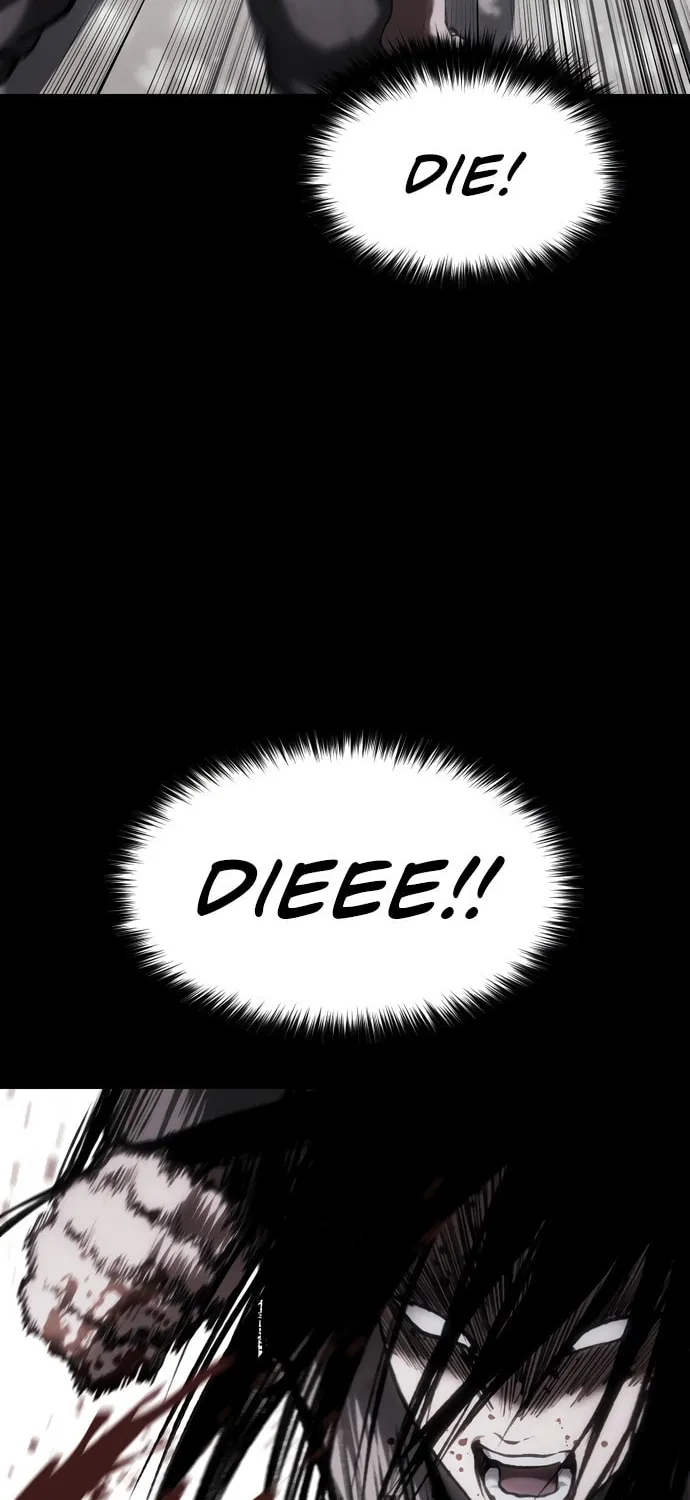 Read Chetamja chapter 58 image 86 on Lezhin