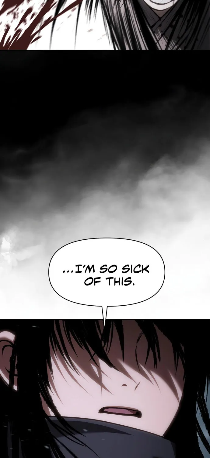 Read Chetamja chapter 58 image 87 on Lezhin