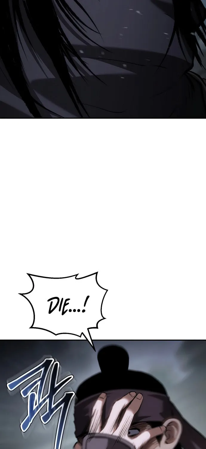 Read Chetamja chapter 58 image 88 on Lezhin