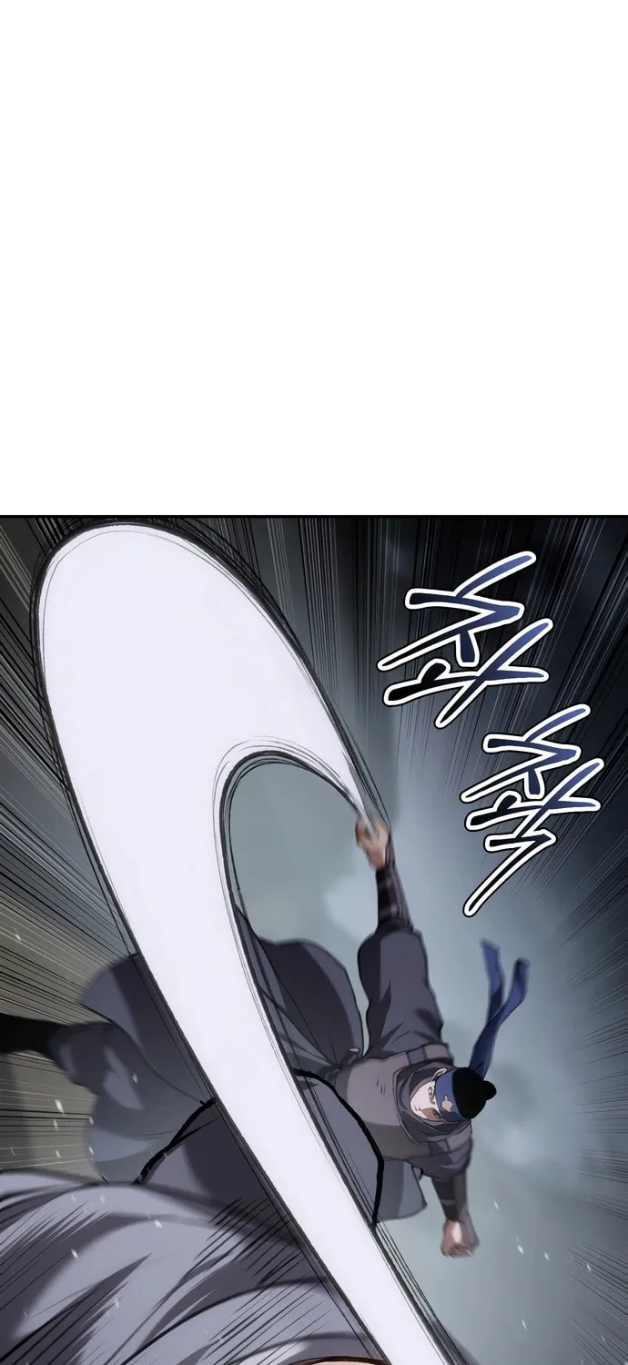 Read Chetamja chapter 58 image 9 on Lezhin