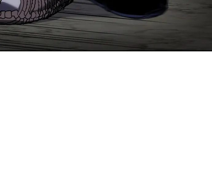 Read Chetamja chapter 58 image 90 on Lezhin