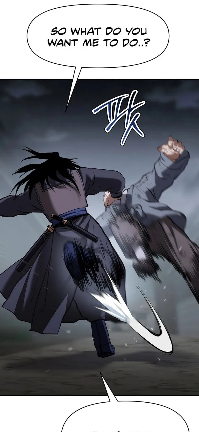 Read Chetamja chapter 58 image 91 on Lezhin
