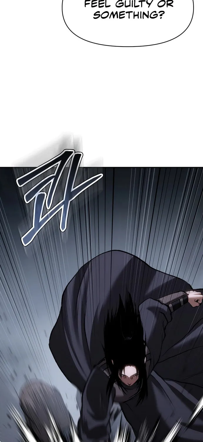 Read Chetamja chapter 58 image 92 on Lezhin