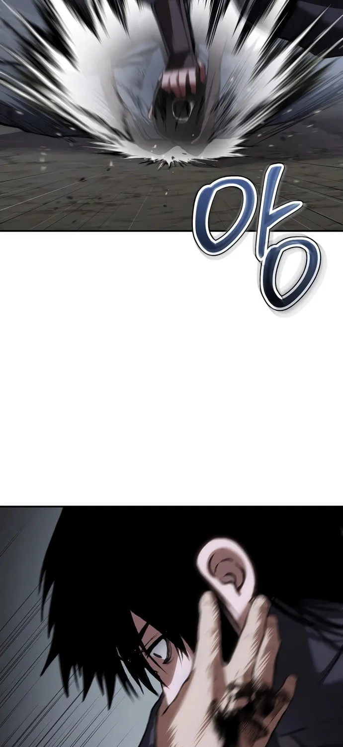 Read Chetamja chapter 58 image 93 on Lezhin