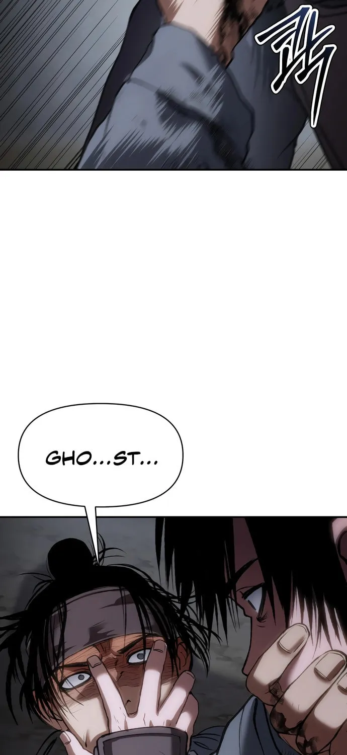 Read Chetamja chapter 58 image 94 on Lezhin