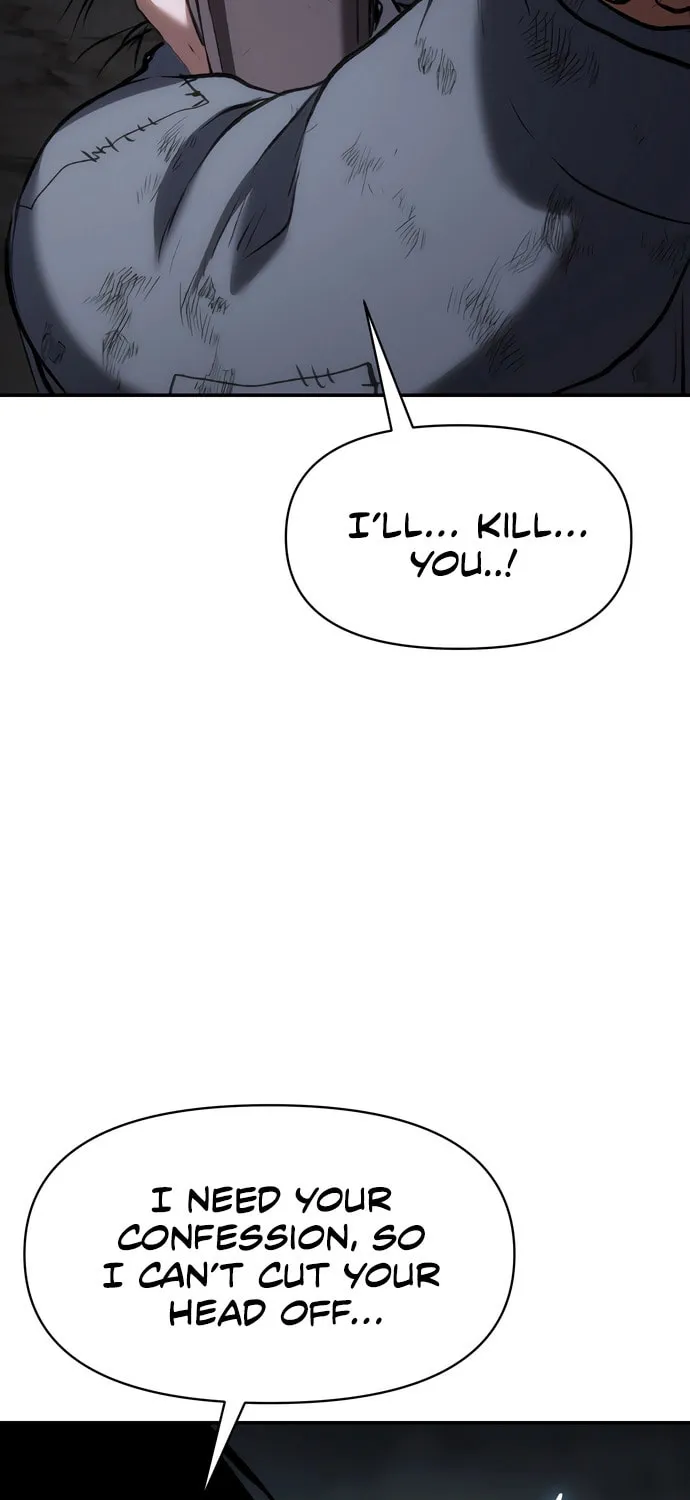 Read Chetamja chapter 58 image 95 on Lezhin