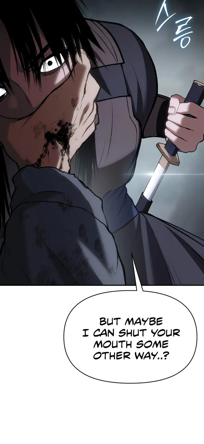Read Chetamja chapter 58 image 96 on Lezhin