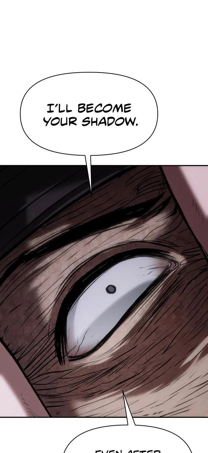 Read Chetamja chapter 58 image 97 on Lezhin