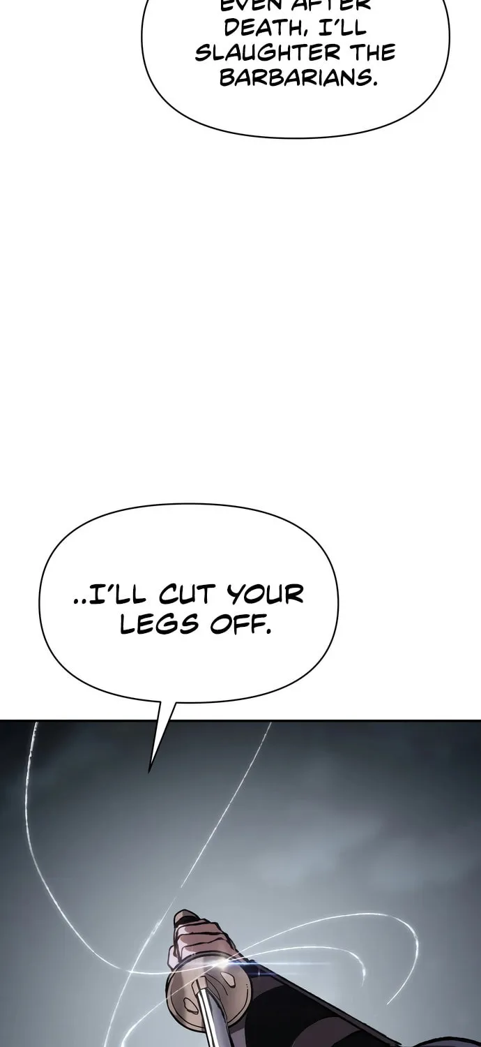 Read Chetamja chapter 58 image 98 on Lezhin