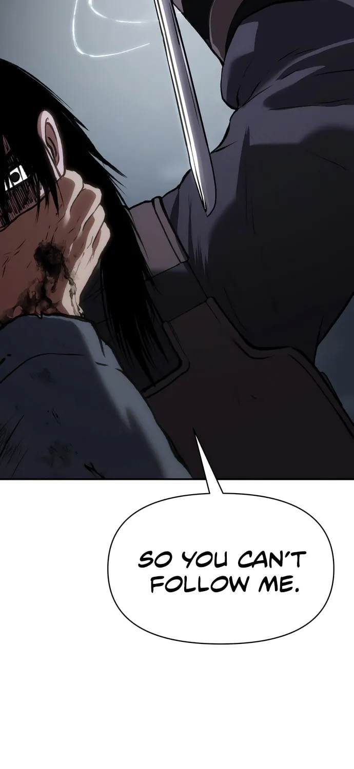 Read Chetamja chapter 58 image 99 on Lezhin