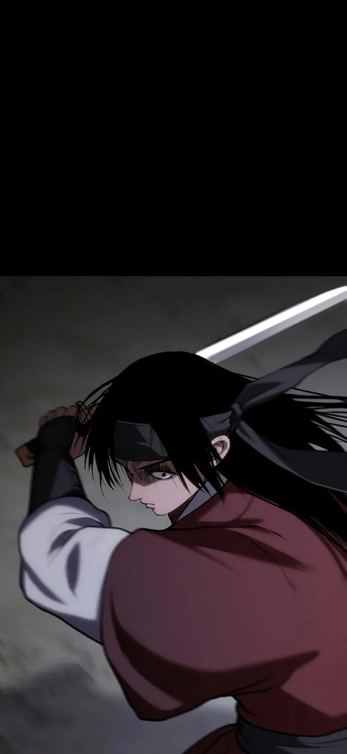 Read Chetamja chapter 59 image 1 on Lezhin