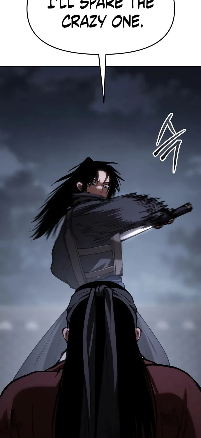 Read Chetamja chapter 59 image 105 on Lezhin