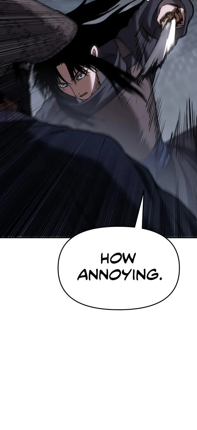 Read Chetamja chapter 59 image 109 on Lezhin