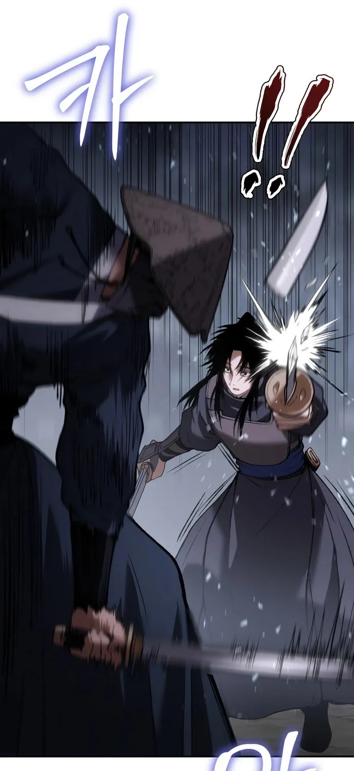 Read Chetamja chapter 59 image 111 on Lezhin