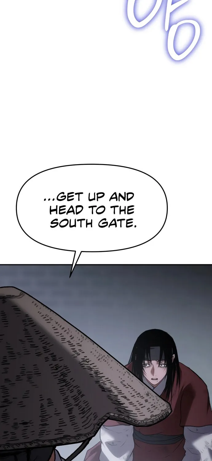 Read Chetamja chapter 59 image 112 on Lezhin