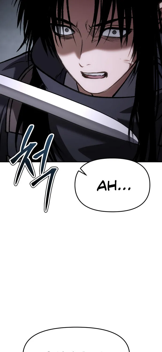 Read Chetamja chapter 59 image 114 on Lezhin
