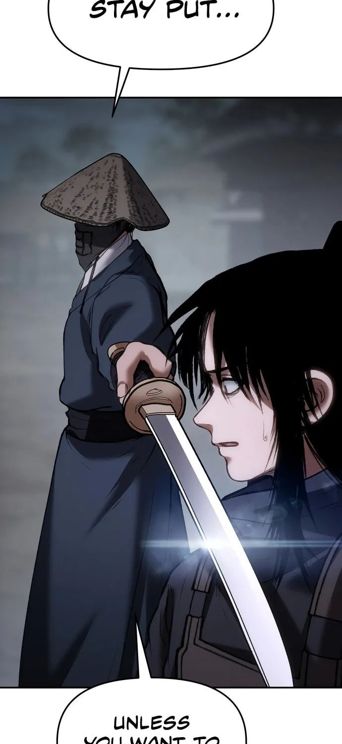 Read Chetamja chapter 59 image 115 on Lezhin