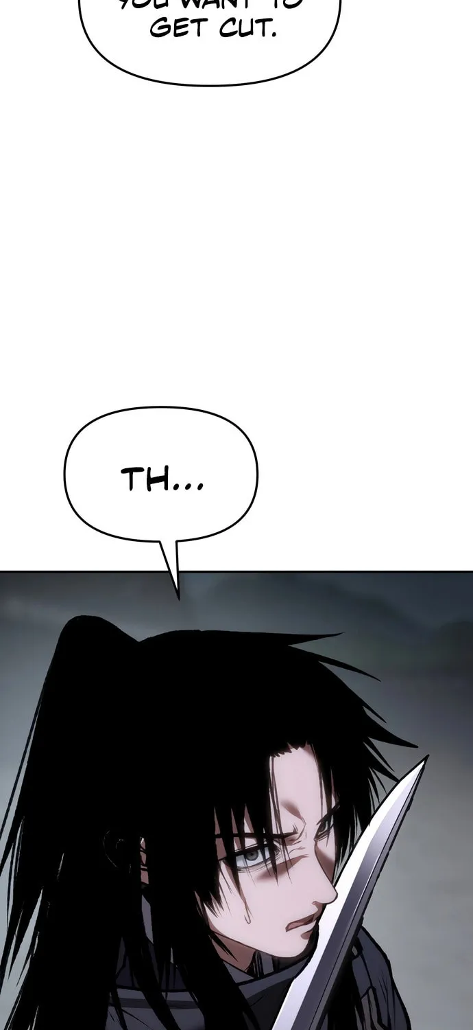 Read Chetamja chapter 59 image 116 on Lezhin