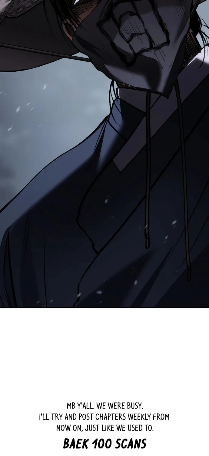 Read Chetamja chapter 59 image 118 on Lezhin