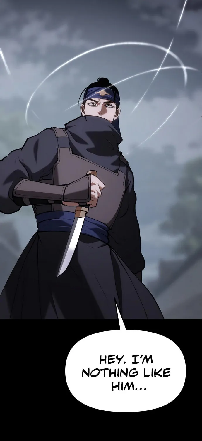 Read Chetamja chapter 59 image 15 on Lezhin