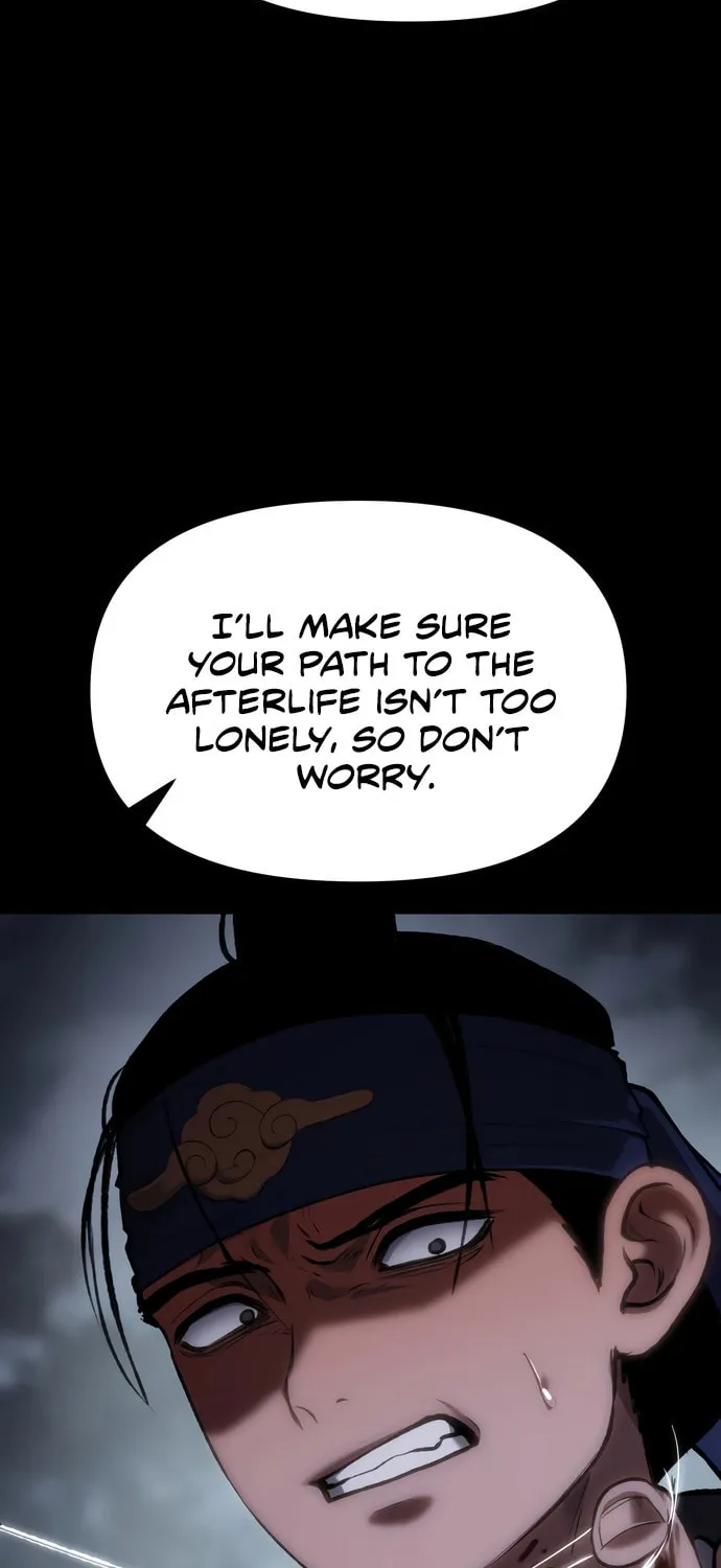 Read Chetamja chapter 59 image 22 on Lezhin