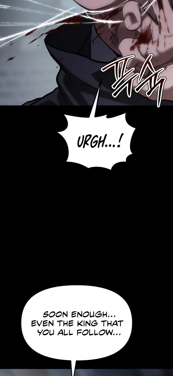 Read Chetamja chapter 59 image 23 on Lezhin