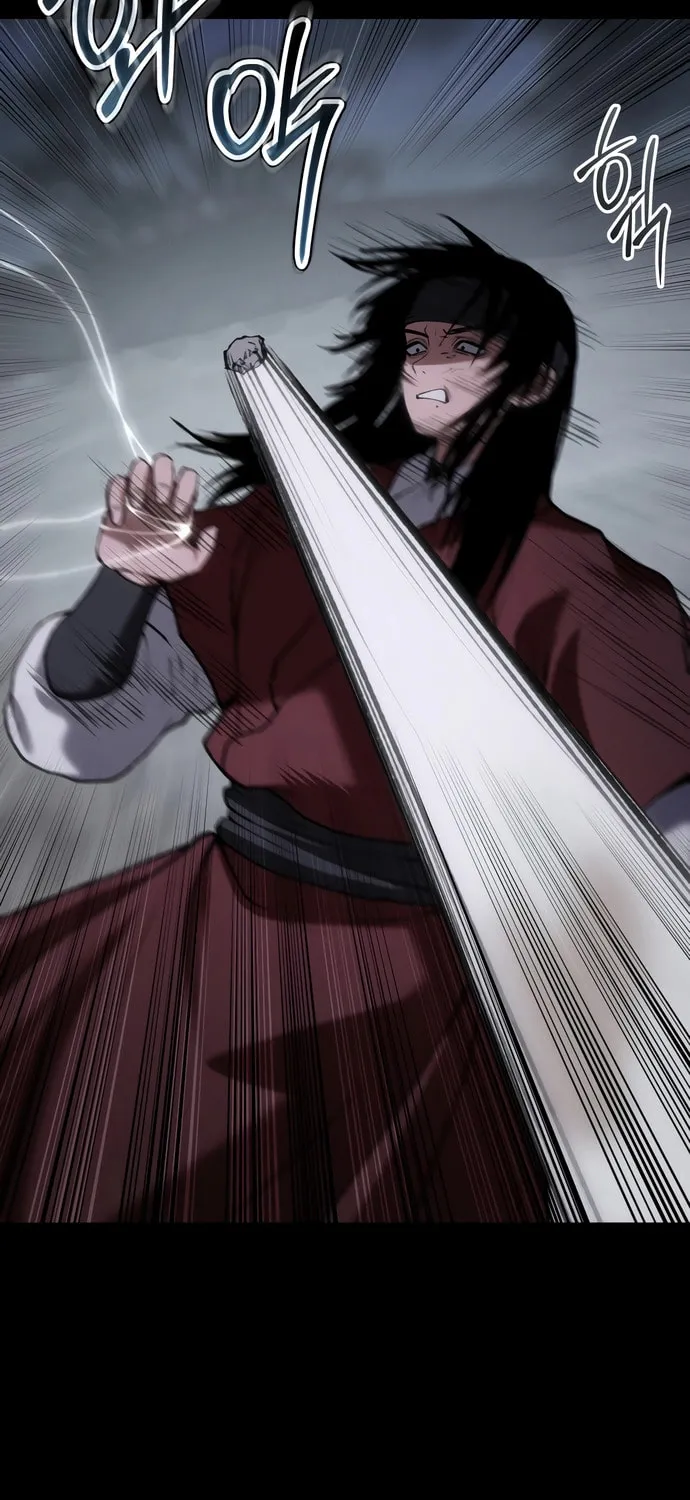 Read Chetamja chapter 59 image 25 on Lezhin