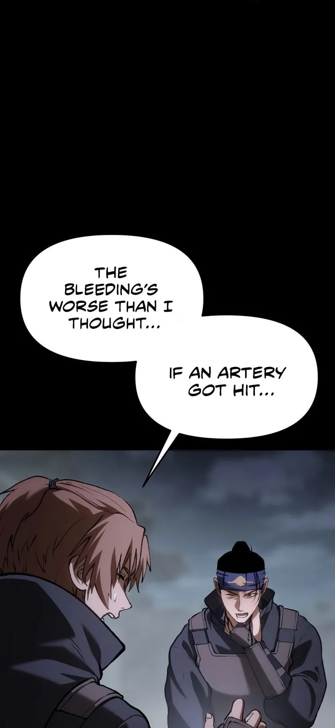 Read Chetamja chapter 59 image 32 on Lezhin