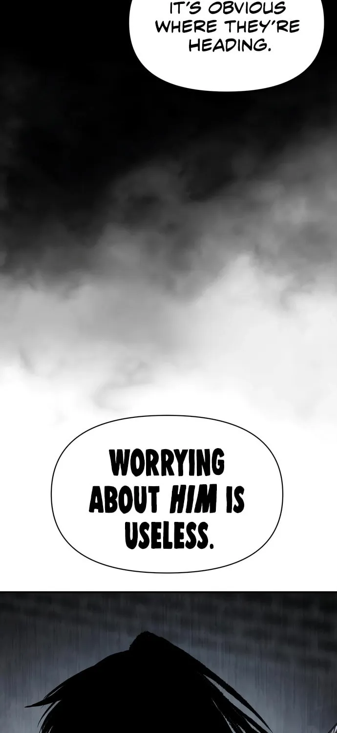 Read Chetamja chapter 59 image 36 on Lezhin