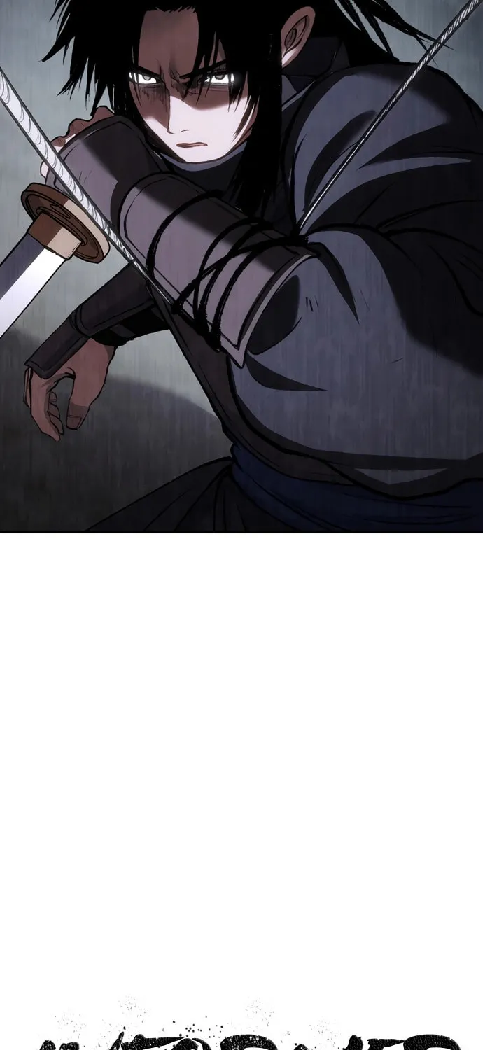 Read Chetamja chapter 59 image 37 on Lezhin