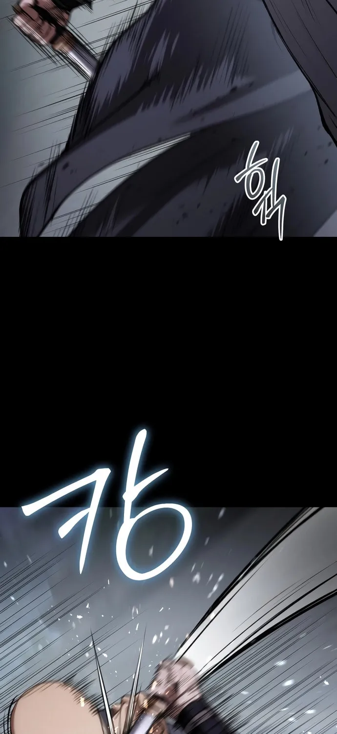 Read Chetamja chapter 59 image 4 on Lezhin