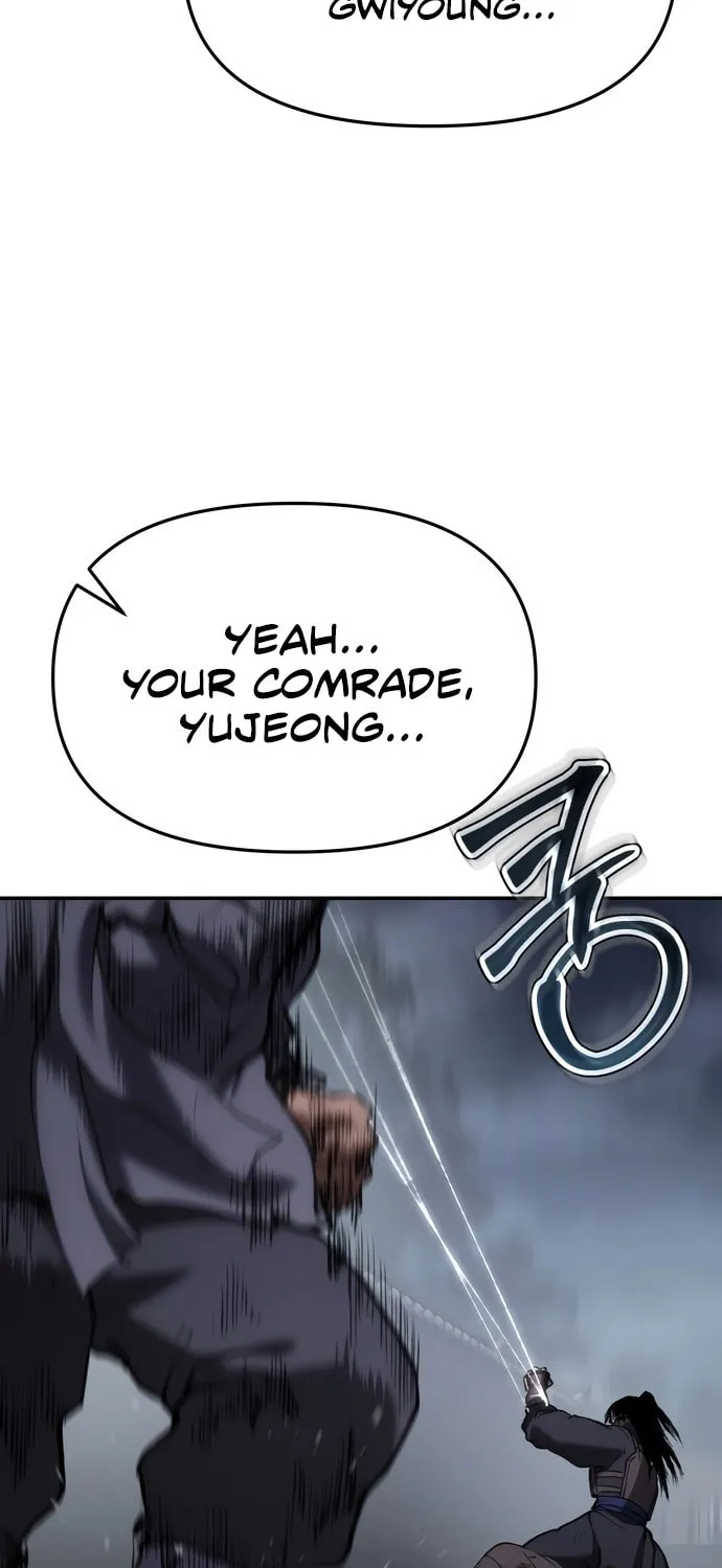 Read Chetamja chapter 59 image 42 on Lezhin