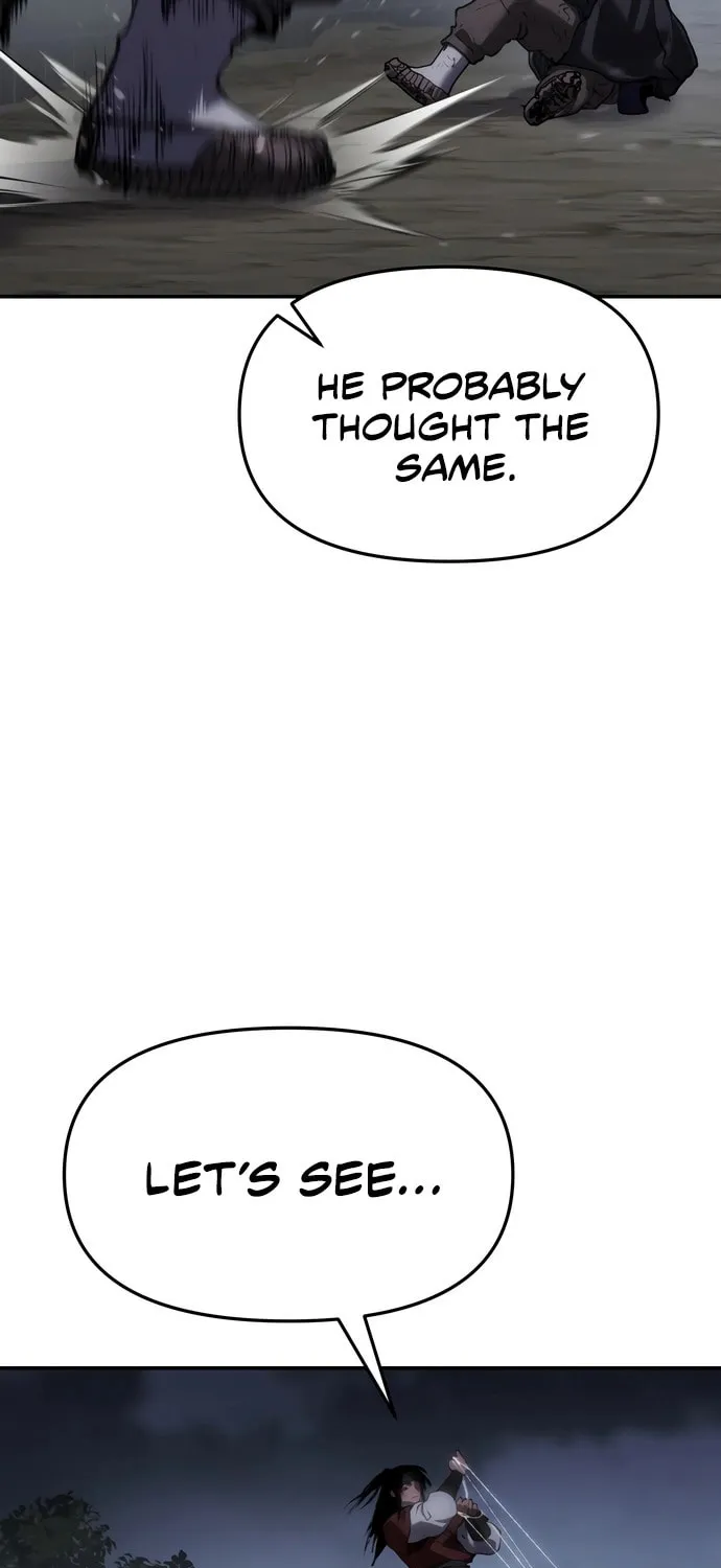 Read Chetamja chapter 59 image 43 on Lezhin