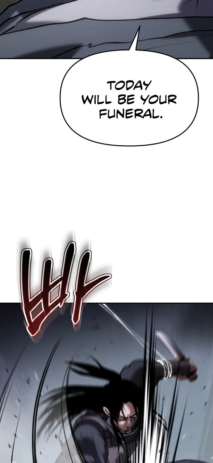 Read Chetamja chapter 59 image 46 on Lezhin