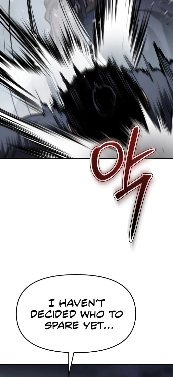 Read Chetamja chapter 59 image 47 on Lezhin