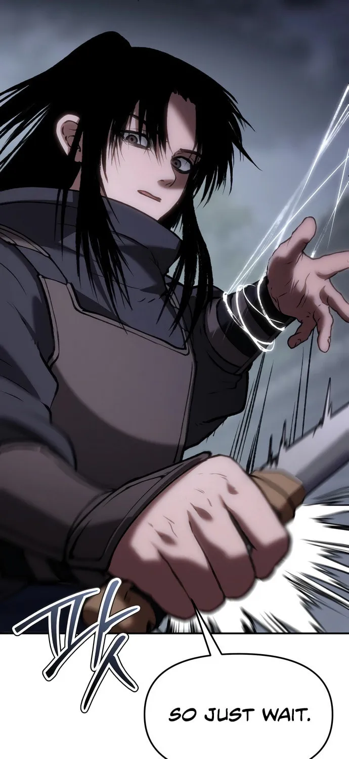 Read Chetamja chapter 59 image 48 on Lezhin