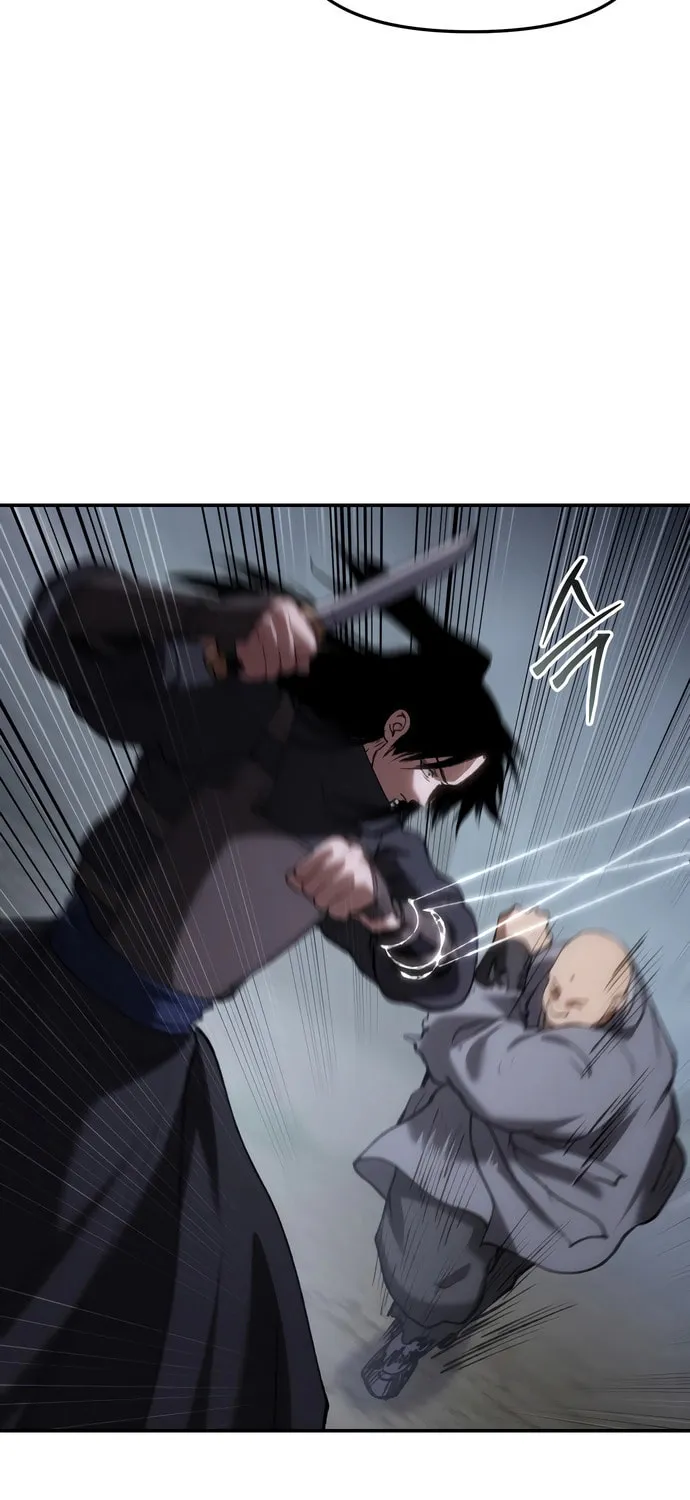 Read Chetamja chapter 59 image 49 on Lezhin