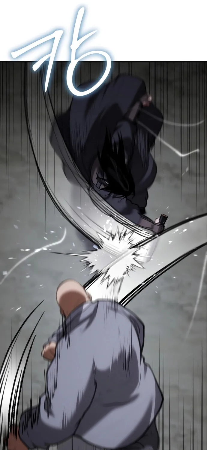 Read Chetamja chapter 59 image 51 on Lezhin
