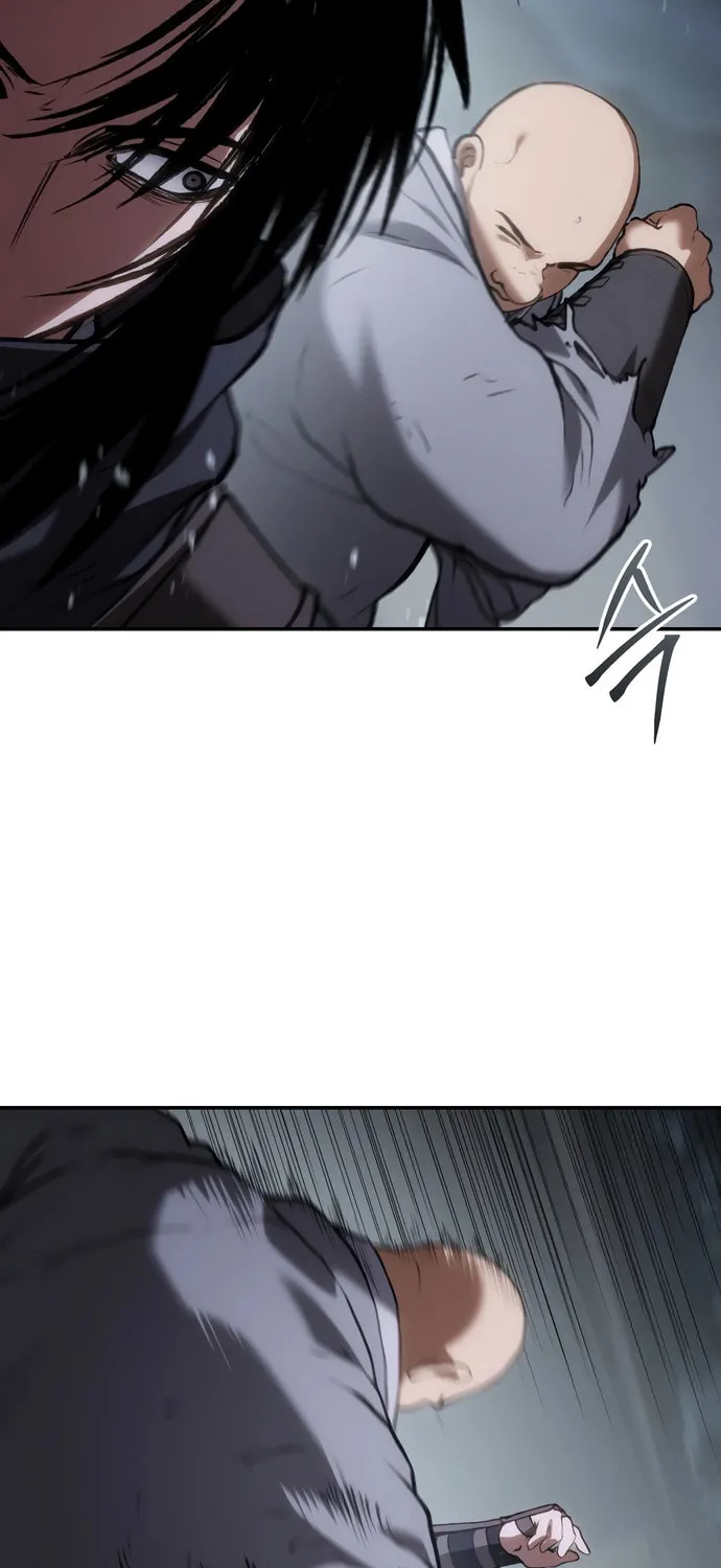 Read Chetamja chapter 59 image 56 on Lezhin