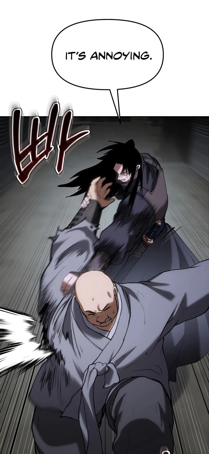 Read Chetamja chapter 59 image 59 on Lezhin