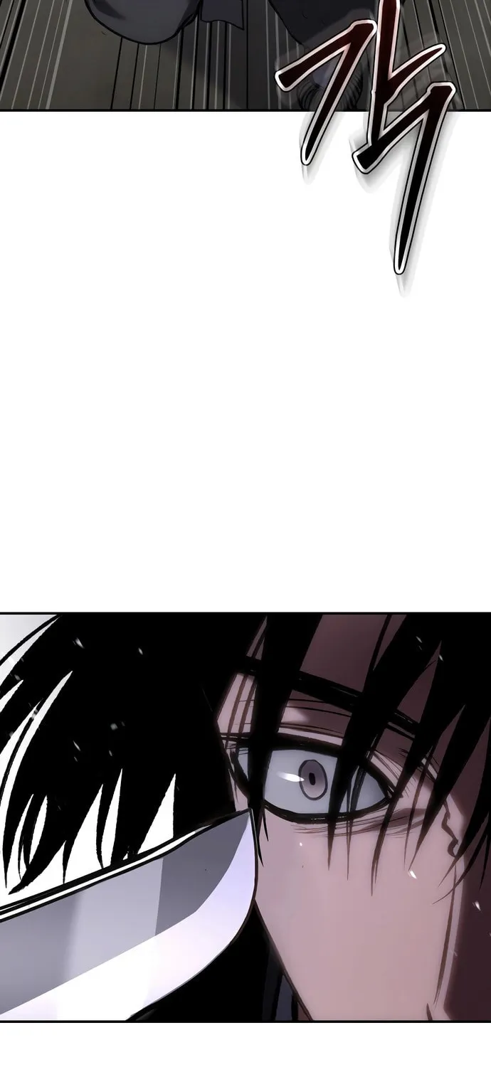 Read Chetamja chapter 59 image 60 on Lezhin