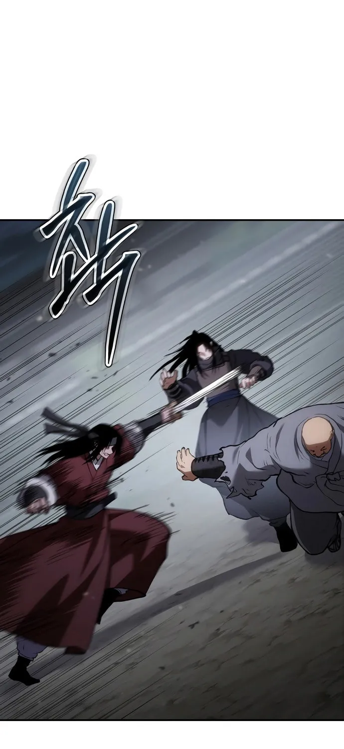 Read Chetamja chapter 59 image 61 on Lezhin