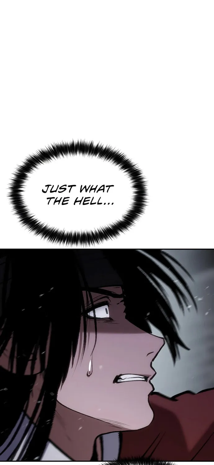 Read Chetamja chapter 59 image 62 on Lezhin