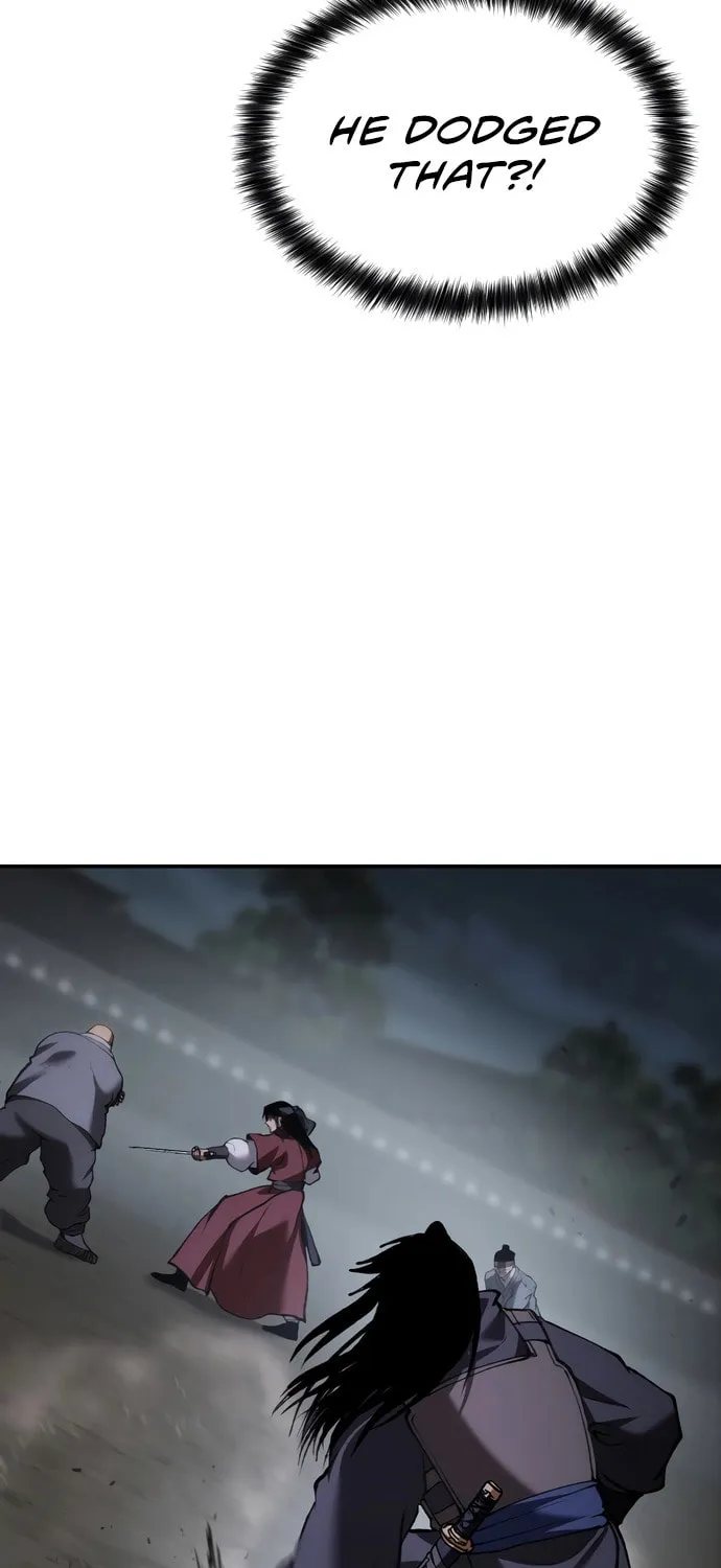 Read Chetamja chapter 59 image 63 on Lezhin